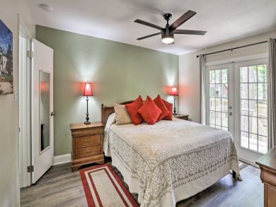 Mexico Beach Home 933659