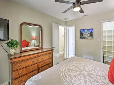 Mexico Beach Home 933659