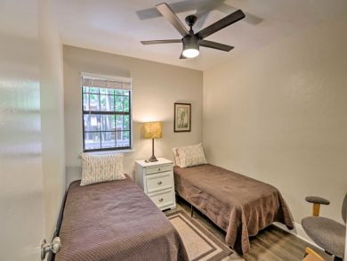 Mexico Beach Home 933659