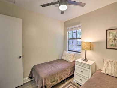 Mexico Beach Home 933659