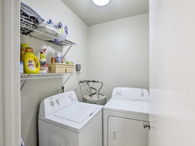 Mexico Beach Home 933659