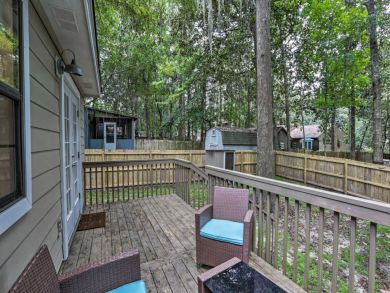 Mexico Beach Home 933659