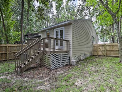 Mexico Beach Home 933659