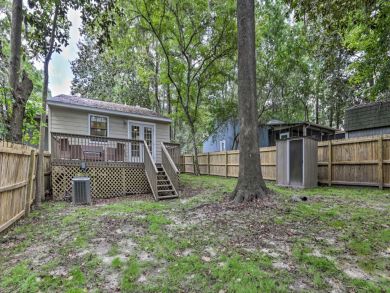 Mexico Beach Home 933659