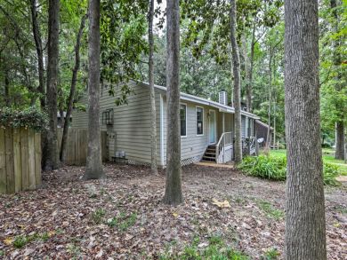 Mexico Beach Home 933659