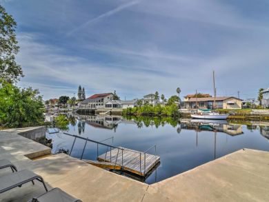 Other Cities Florida Home 933660 Other Cities Florida Home 933660