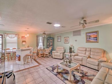 Other Cities Florida Home 933660 Other Cities Florida Home 933660