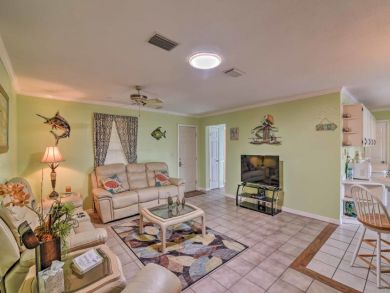 Other Cities Florida Home 933660 Other Cities Florida Home 933660