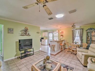Other Cities Florida Home 933660 Other Cities Florida Home 933660