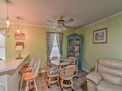 Other Cities Florida Home 933660 Other Cities Florida Home 933660