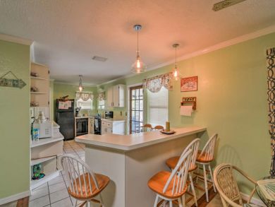 Other Cities Florida Home 933660 Other Cities Florida Home 933660