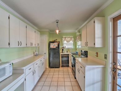 Other Cities Florida Home 933660 Other Cities Florida Home 933660
