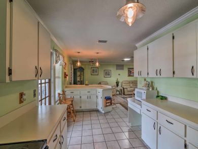 Other Cities Florida Home 933660 Other Cities Florida Home 933660