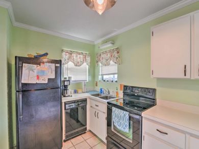 Other Cities Florida Home 933660 Other Cities Florida Home 933660