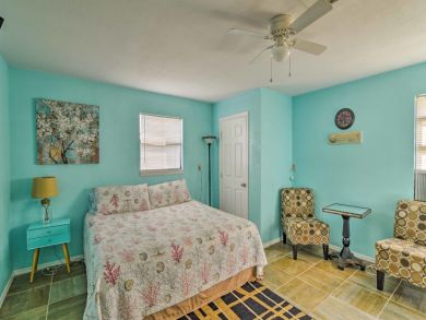 Other Cities Florida Home 933660 Other Cities Florida Home 933660