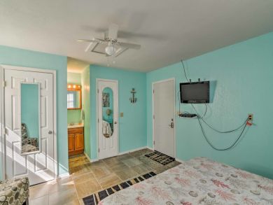 Other Cities Florida Home 933660 Other Cities Florida Home 933660