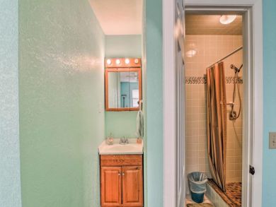 Other Cities Florida Home 933660 Other Cities Florida Home 933660