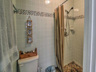 Other Cities Florida Home 933660 Other Cities Florida Home 933660