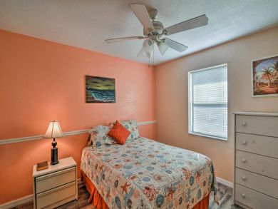 Other Cities Florida Home 933660 Other Cities Florida Home 933660