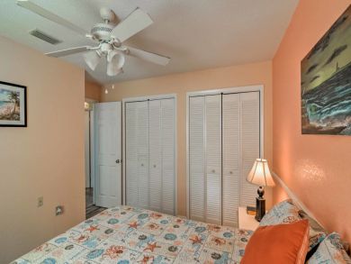 Other Cities Florida Home 933660 Other Cities Florida Home 933660