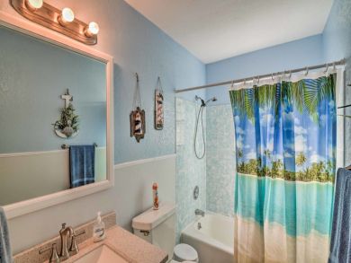 Other Cities Florida Home 933660 Other Cities Florida Home 933660