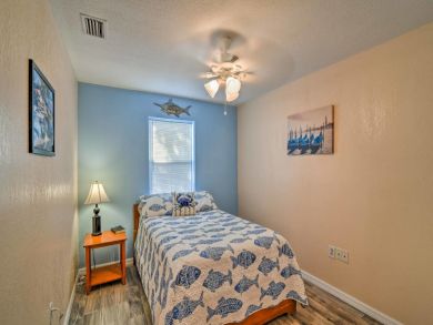 Other Cities Florida Home 933660 Other Cities Florida Home 933660