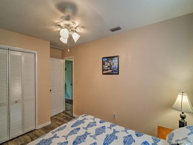 Other Cities Florida Home 933660 Other Cities Florida Home 933660