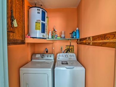 Other Cities Florida Home 933660 Other Cities Florida Home 933660