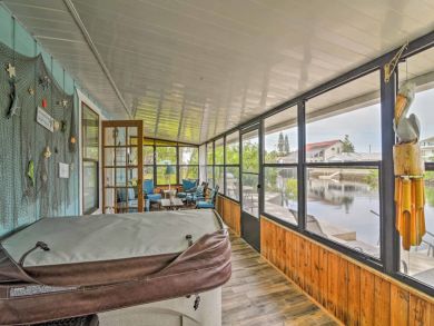 Other Cities Florida Home 933660 Other Cities Florida Home 933660