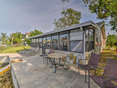 Other Cities Florida Home 933660 Other Cities Florida Home 933660
