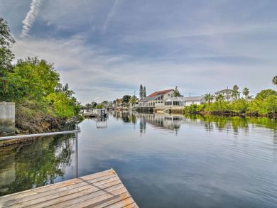 Other Cities Florida Home 933660 Other Cities Florida Home 933660