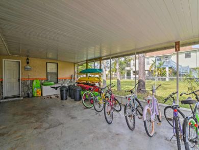 Other Cities Florida Home 933660 Other Cities Florida Home 933660