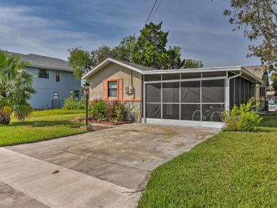 Other Cities Florida Home 933660 Other Cities Florida Home 933660