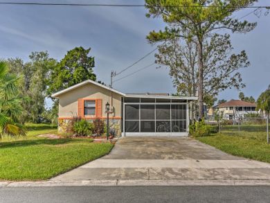 Other Cities Florida Home 933660 Other Cities Florida Home 933660