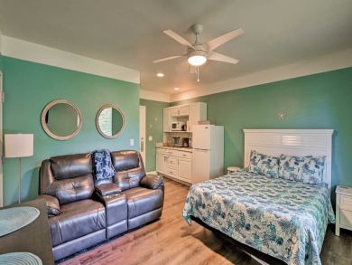Naples Home 933661