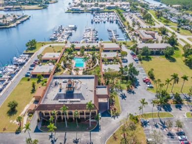 Naples Home 933661