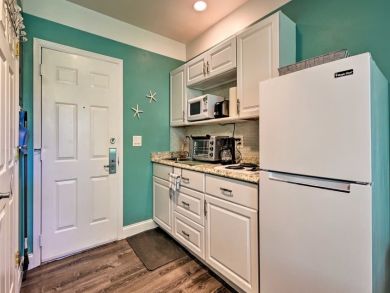 Naples Home 933661