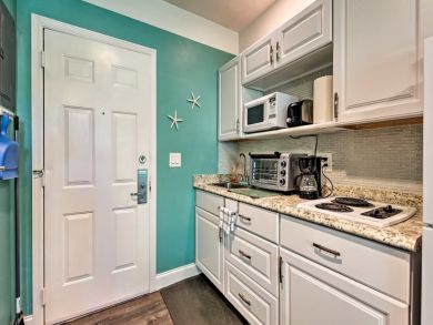 Naples Home 933661