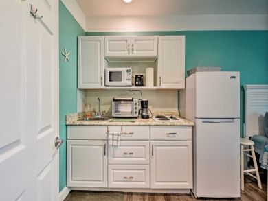 Naples Home 933661