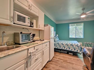 Naples Home 933661