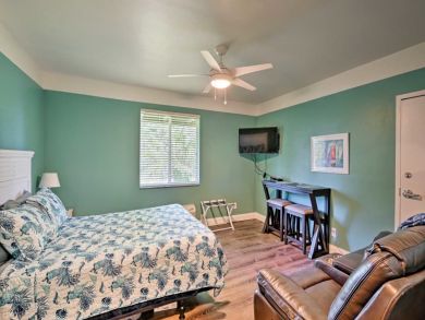 Naples Home 933661