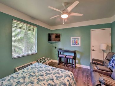 Naples Home 933661