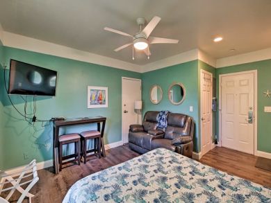 Naples Home 933661