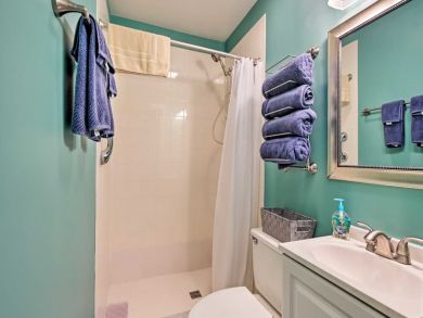 Naples Home 933661
