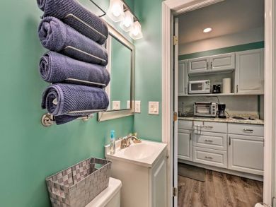 Naples Home 933661