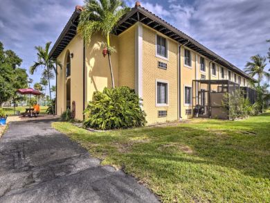 Naples Home 933661