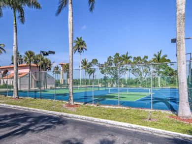 Naples Home 933661
