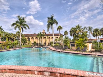 Naples Home 933661