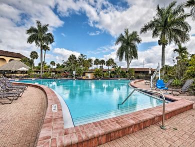 Naples Home 933661