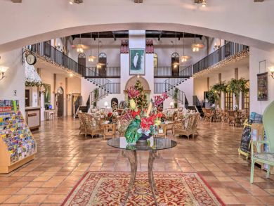 Naples Home 933661